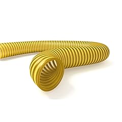 Zappa tubo spiralato usato  Spedito ovunque in Italia 