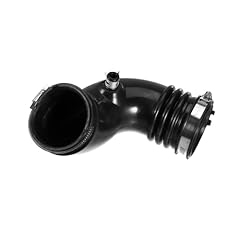 Heroffix car air for sale  Delivered anywhere in USA 