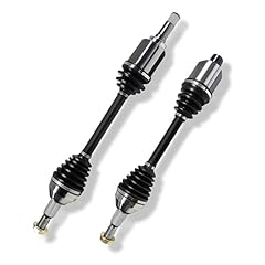 Axle front pair for sale  Delivered anywhere in USA 