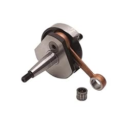 403301020 albero motore usato  Spedito ovunque in Italia 