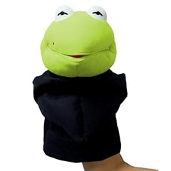 Muppets show wanted for sale  Delivered anywhere in USA 