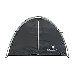 Gear lightweight tent for sale  Delivered anywhere in UK