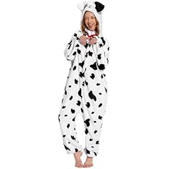 Olaola adult onesie for sale  Delivered anywhere in UK