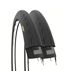 Ecovelo copertoncini 700x25c d'occasion  Livré partout en France