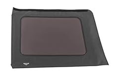 Mastertop soft top for sale  Delivered anywhere in USA 