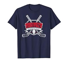 Washington capitals hockey for sale  Delivered anywhere in USA 