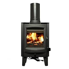 Stove 750 stove for sale  Delivered anywhere in USA 