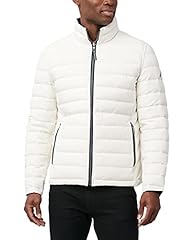 Nautica men reversible for sale  Delivered anywhere in USA 