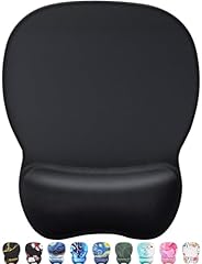 Mroco ergonomic mouse for sale  Delivered anywhere in USA 