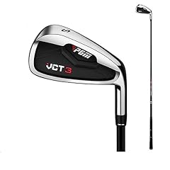 Golf club ferro usato  Spedito ovunque in Italia 
