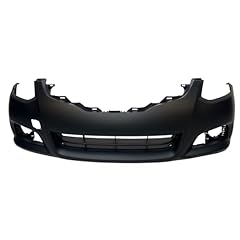Fitparts compatible front for sale  Delivered anywhere in USA 