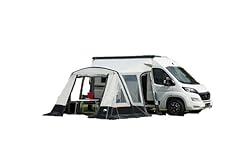 Dwt buszelt fortuna gebraucht kaufen  Wird an jeden Ort in Deutschland
