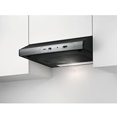 Zanussi 60cm canopy for sale  Delivered anywhere in UK