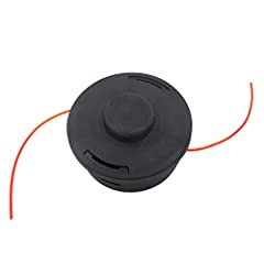 25-2 Bump Feed Trimmer Head 4002 710 2108 For Stihl for sale  Delivered anywhere in USA 