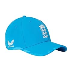 England cricket odi for sale  Delivered anywhere in UK