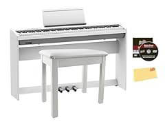 Roland 30x key for sale  Delivered anywhere in USA 
