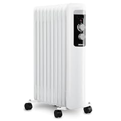 .koenig radiateur bain d'occasion  Livré partout en France