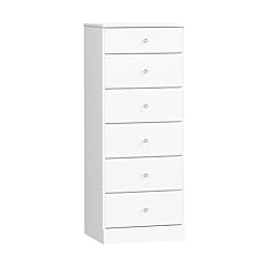 Prepac astrid simplistic for sale  Delivered anywhere in USA 