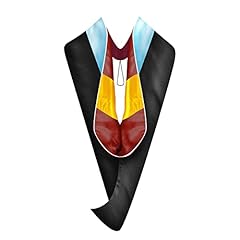 Gradwyse master graduation for sale  Delivered anywhere in USA 