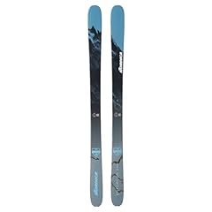 Nordica men enforcer for sale  Delivered anywhere in USA 