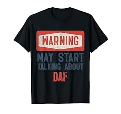 Warning may start for sale  Delivered anywhere in UK