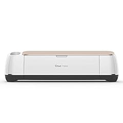 Cricut maker smart for sale  Delivered anywhere in USA 