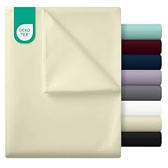 Utopia bedding drap d'occasion  Livré partout en France