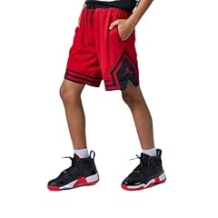 Jordan jdb air for sale  Delivered anywhere in USA 