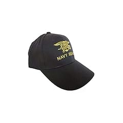 Army baseball cap gebraucht kaufen  Wird an jeden Ort in Deutschland