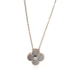 Van cleef arpels for sale  Delivered anywhere in USA 