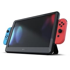 Orion switch fully for sale  Delivered anywhere in USA 