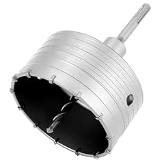 Qwork hole saw for sale  Delivered anywhere in UK