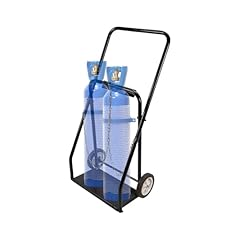 Biosp welding cylinder for sale  Delivered anywhere in USA 