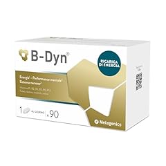 Dyn sostiene sistema usato  Spedito ovunque in Italia 