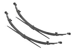 Rough country rear for sale  Delivered anywhere in USA 