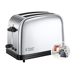 grille pain russel hobbs d'occasion grille pain russel hobbs d'occasion Livré partout en France