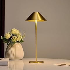 Bojim lampada tavolo usato  Spedito ovunque in Italia 