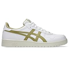 Asics men japan for sale  Delivered anywhere in USA 