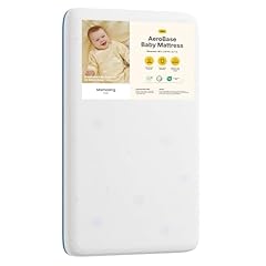 Mamazing premium crib for sale  Delivered anywhere in USA 