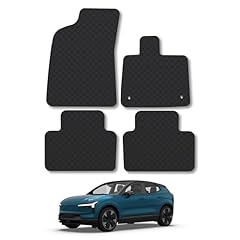 Volvo ex30 rubber for sale  Delivered anywhere in UK