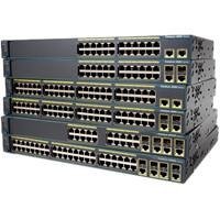 C2960 24tt cisco for sale  Delivered anywhere in UK