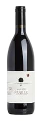 Nobile montepulciano docg usato  Spedito ovunque in Italia 
