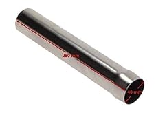 Commercial catering stainless for sale  Delivered anywhere in UK