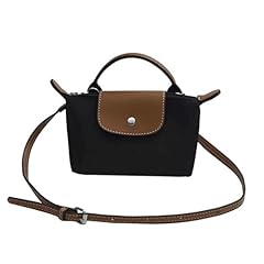 Sanleg women black for sale  Delivered anywhere in USA 
