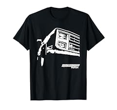 Square body nation for sale  Delivered anywhere in USA 
