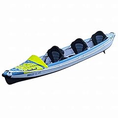 Bic sport kayak d'occasion  Livré partout en France