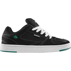 Emerica men mute for sale  Delivered anywhere in USA 