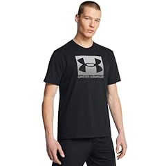 Armour men boxed for sale  Delivered anywhere in USA 