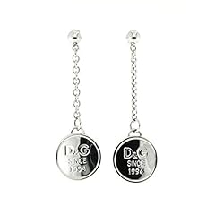 Jewels lover earrings gebraucht kaufen  Wird an jeden Ort in Deutschland