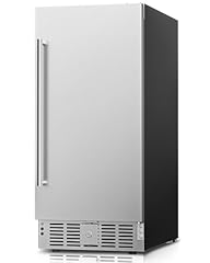 Feelfunn inch counter for sale  Delivered anywhere in USA 